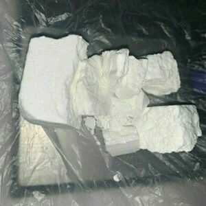 Cocaine (1g)
